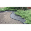 Agrotextília - Hnedá P-50 UV agrotextília 0,5m x 300m (Brown Agrotextile P-50 UV 0,5 m x 300 MB)
