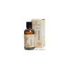 JUVAMED Rakytník bylinné kvapky 50 ml