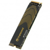 Transcend 250S 1TB M.2 NVMe (TS1TMTE250S)