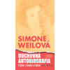Duchovná autobiografia - Simone Weil - online doručenie