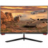 Herný monitor Dahua LM27-E230C (LM27-E230C) čierny