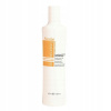 Fanola Nutri Care Conditioner výživný Conditioner na suché a poškodené vlasy 350 ml