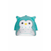Squishmallows - Winston Novelty Cap Barva: Green