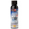 AUTOSOL BLUING REMOVER 150 ml čistič výfukových svodů