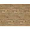 Lentex PVC Maxima Plus Ohrid Oak S43 (591-02) Šíře role: 3 m Vzorek zdarma