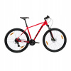 Kellys Spider 50 2022