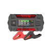Štartovací zdroj (JumpStarter), 74Wh/2500A, 12V