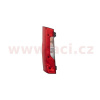 zadní světlo HELLA (prvovýroba) L H 2SK 013 252-211