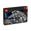 LEGO Star Wars 75257 Millennium Falcon