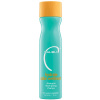 Malibu C Hydrate Color Wellness Shampoo 266 ml