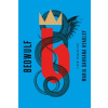 Beowulf: A New Translation