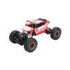 RC auto Rock Climber BUDDY TOYS BRC 18.610