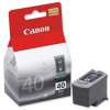 Canon 0615B001 - originálny