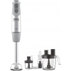 Tefal HB65LD38, tyčový mixér HB6 5LD 38