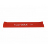 KINEMAX PROFESSIONAL MINI LOOP RESISTANCE BAND 2 LIGHT