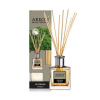 AREON HOME PERFUME LUX Platinum 150 ml