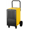 Odvlhčovač Strend Pro BGD1701-50-19, max. 900 W, časovač