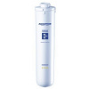Crystal Premium RO-50 - osmotická filtračná membrána