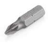 Kreator 2 ks PZ1 25 mm KRT061100