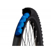 Technomousse bezdušový BLUE VERTIGO XC 29 (šířka 2,1 - 2,4), Athena C491-0071