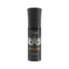 Orgie Xtra Hard Power Gél pre neho 30 ml