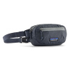 Ľadvinka Patagonia Terravia Mini Hip smolder blue 24/25 - Odosielame do 24 hodín