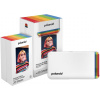 Termosublimačná tlačiareň Polaroid Hi·Print 2x3 Pocket Photo Printer Generation 2 Starter Set White (6438)