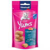 Vitakraft Yums losos 40 g
