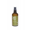 Tierra Verde Bio osvěžovač vzduchu - vavřín kubébový 100 ml