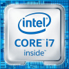 Intel Core i7-9700 procesor 3 GHz 12 MB Smart Cache (CM8068403874521)