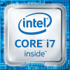 Intel Core i7-9700 procesor 3 GHz 12 MB Smart Cache (CM8068403874521)