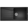 Blanco Sona XL 6 S granitový drez 100x50 cm antracitová 519689