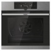 Rúra Haier I-Turn Series 2 HWO60SM2F5XH nerez