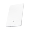 WiFi router TP-Link Archer Air R5 AP, 1x GLAN, 1x GWAN, 2,4 a 5 GHz, AX3000, 52449610