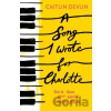 A Song I Wrote For Charlotte - Caitlin Devlin
