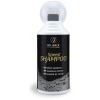 Dr. Wack Speed Shampoo rýchly šampón s dávkovačom, koncentrát 1 : 400, 500 ml