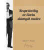 Rozprávočky zo života slávnych mužov - Ľudovít V. Rizner