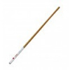 Wolf Garten ZM 140