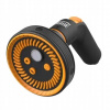 FISKARS Rozprašovacia pištoľ multi FiberComp1054783