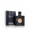 Yves Saint Laurent Black Opium parfumovaná voda pre ženy 90 ml