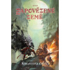 Zapovězené země - Krkavcova čistka - Erik Granström