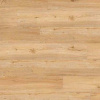 Gerflor Creation 40 0347 Ballerina
