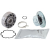 Driveshaft Parts BMW Kĺb kardanu (--- 32-100) h-28mm - 3/5/7/X5/Z8, otv. 10mm