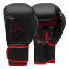 Boxerské rukavice adidas Hybrid 80 14 oz