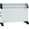 Konvektor Sencor SCF2003 Sencor