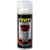VHT Wheel Paint barva na kola, barva: matný čirý lak