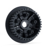 HINSON Pressure plate HINSON H249-PP-0116
