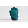 Rukavice SPECIALIZED BG Sport Gel Tropical Teal XL