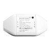 Inteligentný Wi-Fi prepínač Meross MSS710-UN (bez súpravy HomeKit)