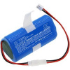 Cameron Sino CS-EPV350VX